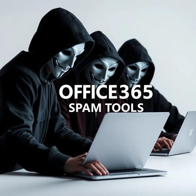 OFFICE365 CHAT