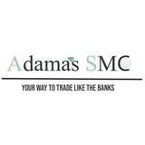 Adamas.SMC™