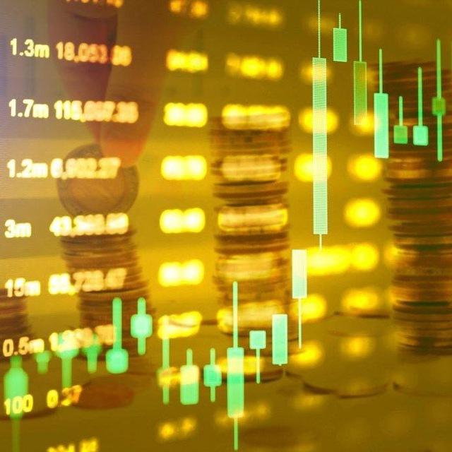 Forex Profit