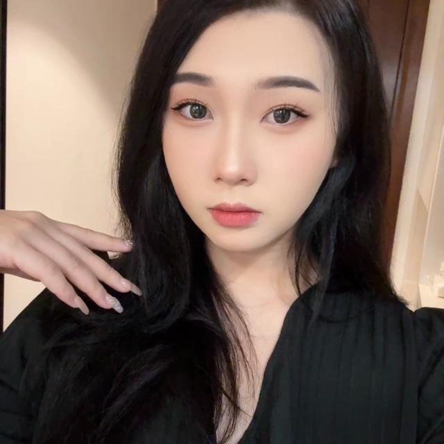 龙岗小马
