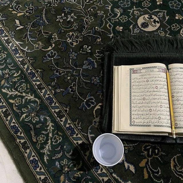 " أُقْحُوَانُ السَلَفّ° سُنِيَةّ"📚