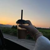 قصه ی من ؛