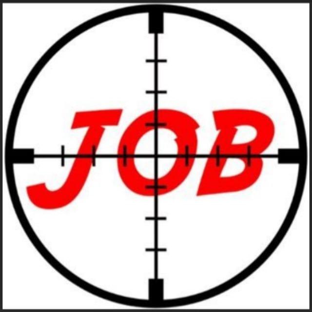 Job Cambodia ការងារ