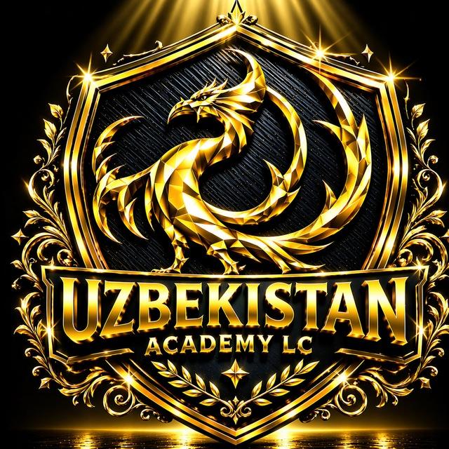 Uzbekistan_Academy LC (this channel shares tests based on real CEFR vs IELTS exams )