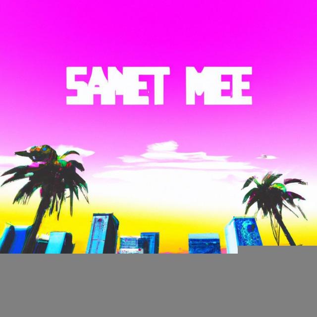 ꧁༒☬𝓢𝓪𝓷 𝓜𝓮𝓶𝓮𝓼 𝓒𝓲𝓽𝔂☬༒꧂