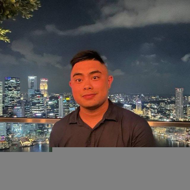 JOURNEY FX AI COPYTRADING