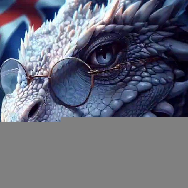 Dragon English: учим английский язык