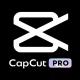 Capcut Pro apk