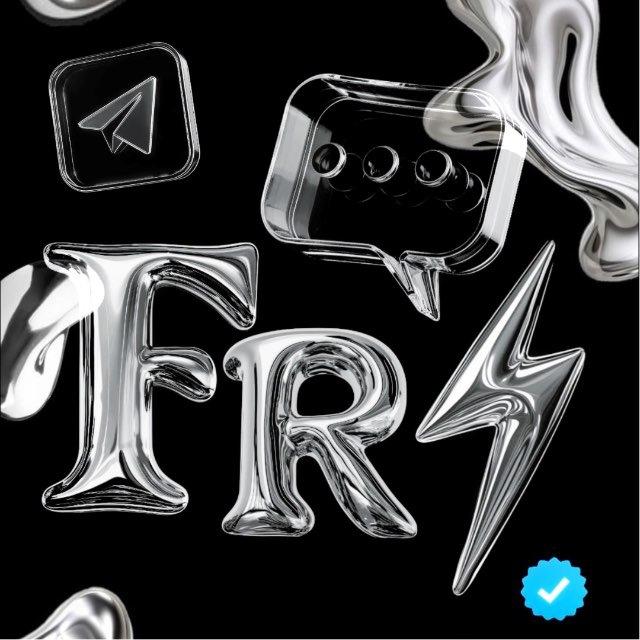 Freezy