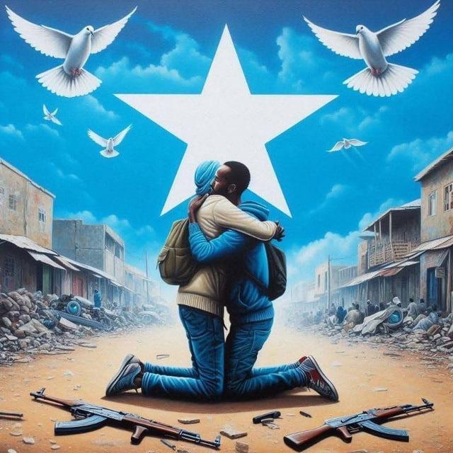 SOMALIBOOKS