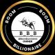 Boom_Boom_Billionaires