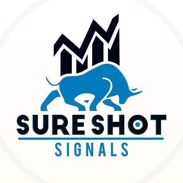 Sure Shot Signals