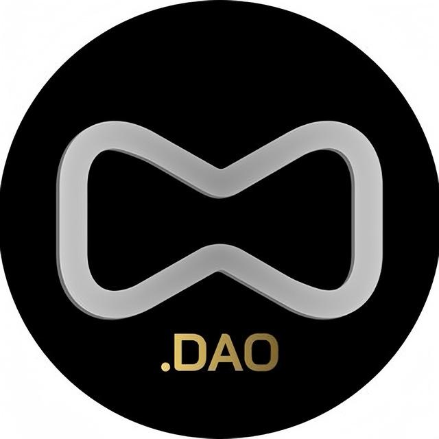 DaoVoice (DAOVERSAL)