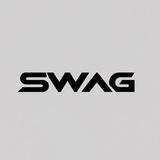 سوعگ