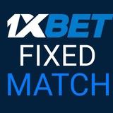 Fixed Match : 1xbet 🔥