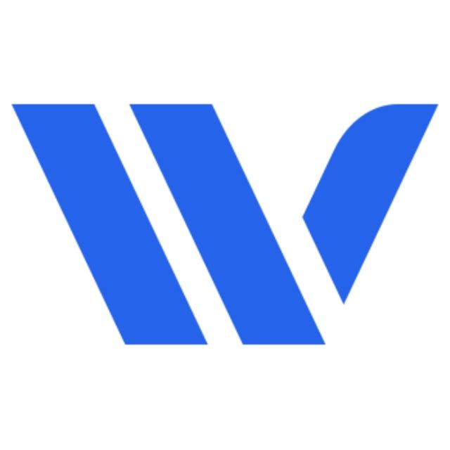 Wcloud 通知频道