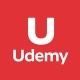 🎓 Udemy Coupons & Free Courses – Daily Updates