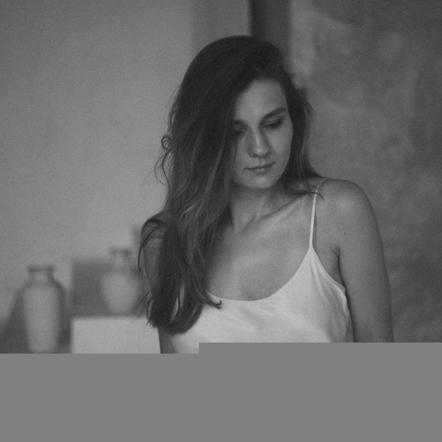 leria sokolova•krasilich