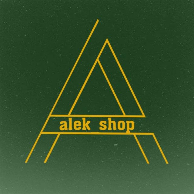 _ALEK_SHOP_777