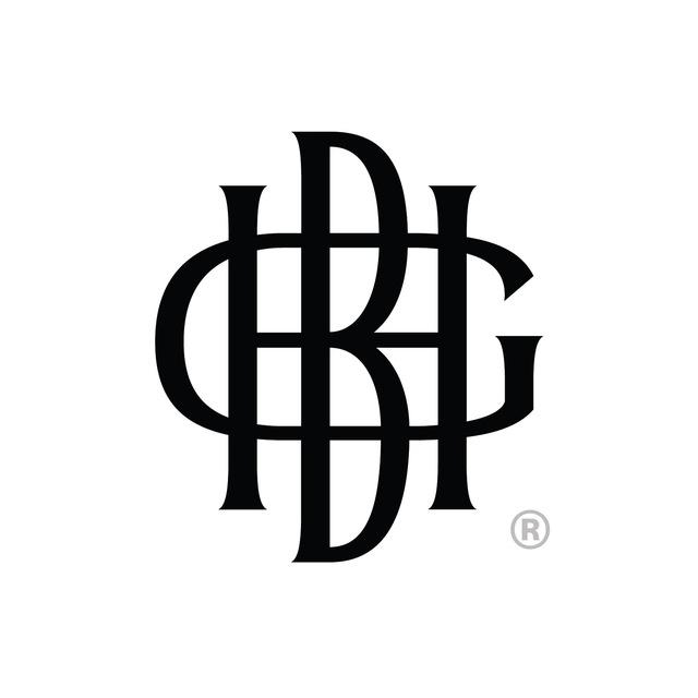 HGB PRIME - Newsroom