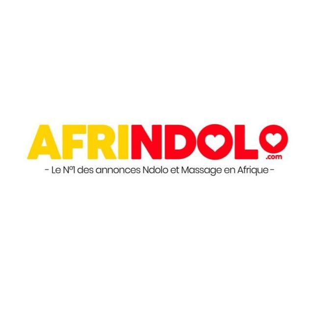 Afrindolo.com