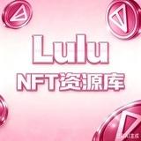 Lulu./🏠资源库