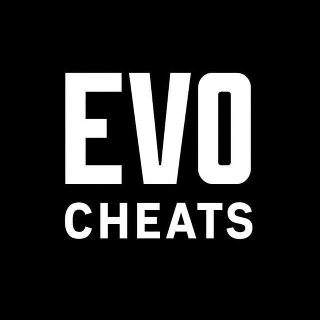 Evo Cheats