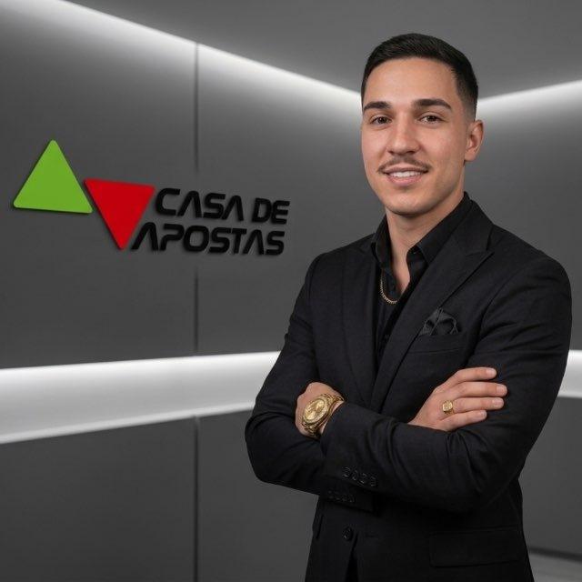 BAC BO - INGLÊS