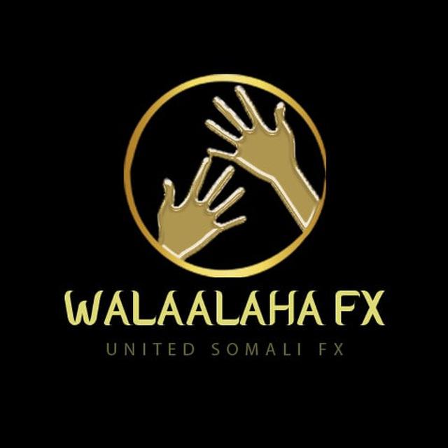 Garabka walaalaha fx