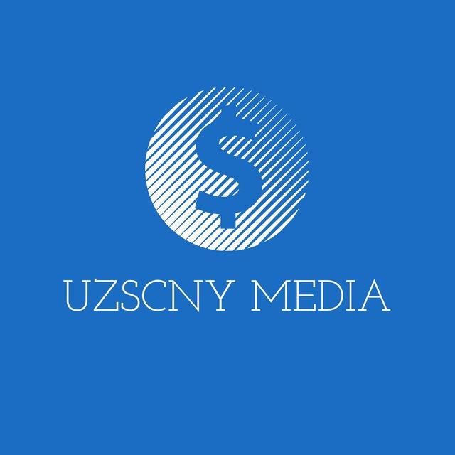 UZSCNY_media