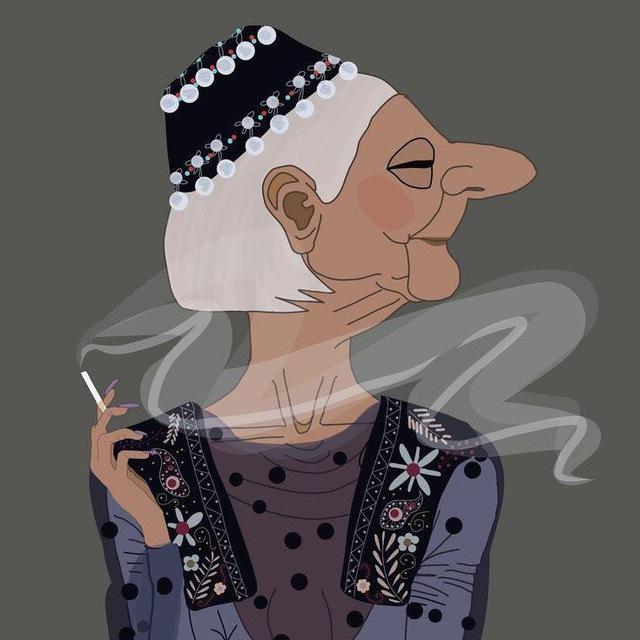 خؤرشید
