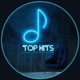 Top Hits