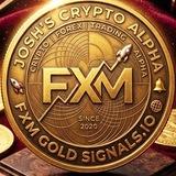 🏆 FXM Gold Signals.io 🌎