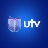 Utv