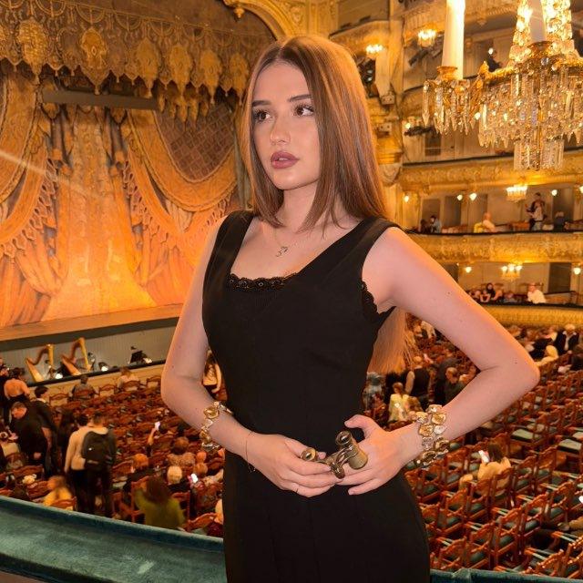 fatelisya