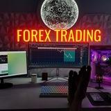 FOREX WORLD 📊