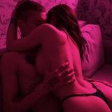 『 دلبرِهات ♡ 』| گیف سکسی