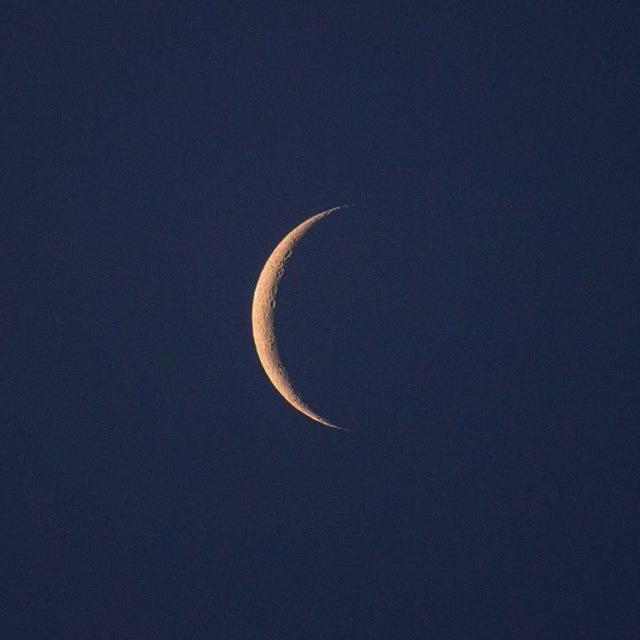 شعر و متن✨️