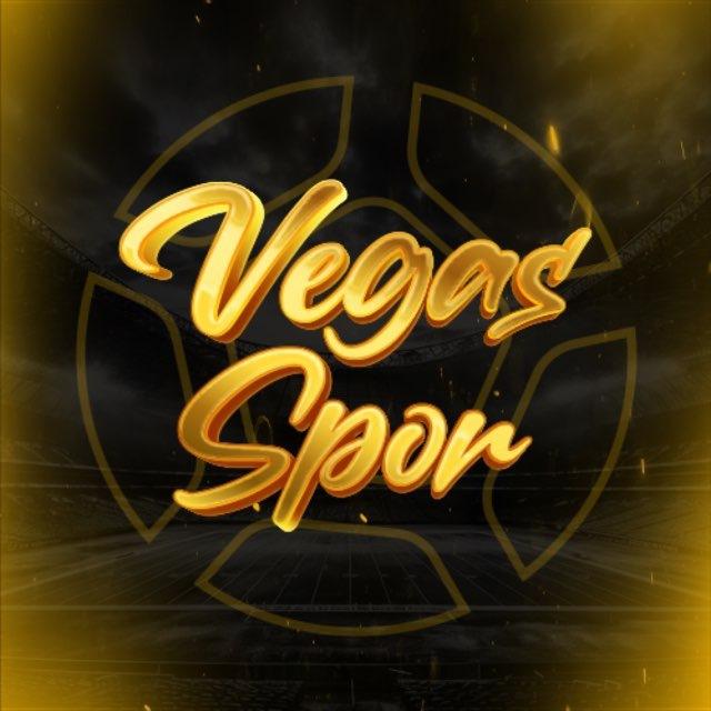 Vegasslot Official