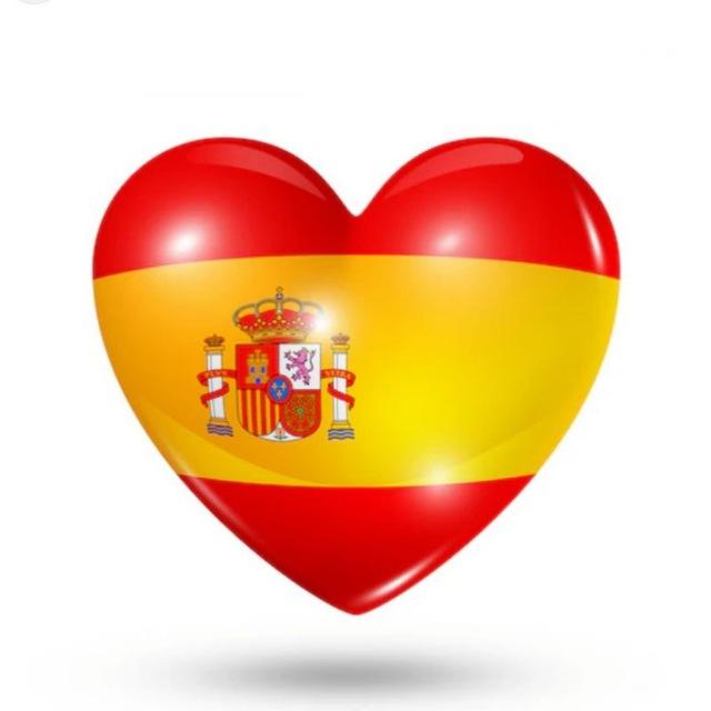 España: Amor - Noviazgo - Amistad (Canal de solteros para buscar pareja)