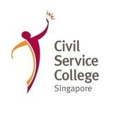 Civil Service College Singapore