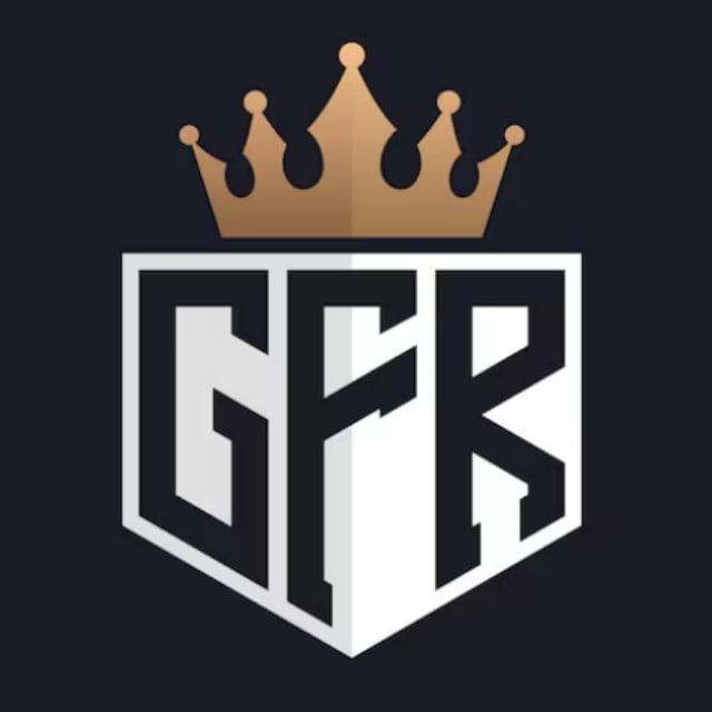 GFR VIP - By Banana Bot
