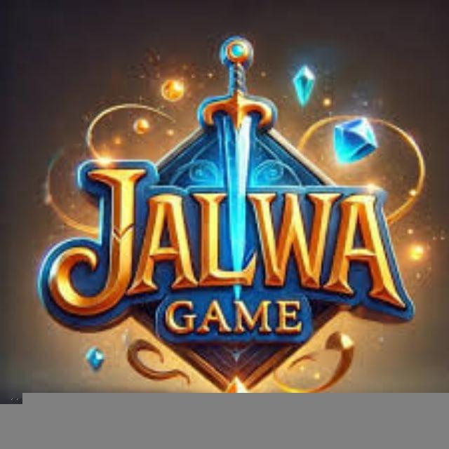 JALWA_No.1_color trading Prdection