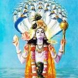 Srila Prabhupada Original Book Club