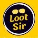 Loot sir ( Only Big Loots )