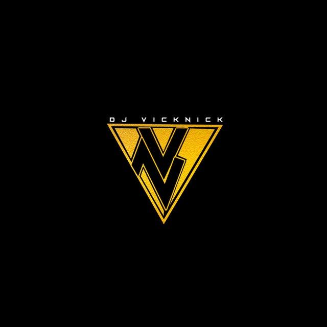 DJ Vicknick Official