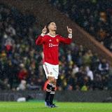 Futboll_news