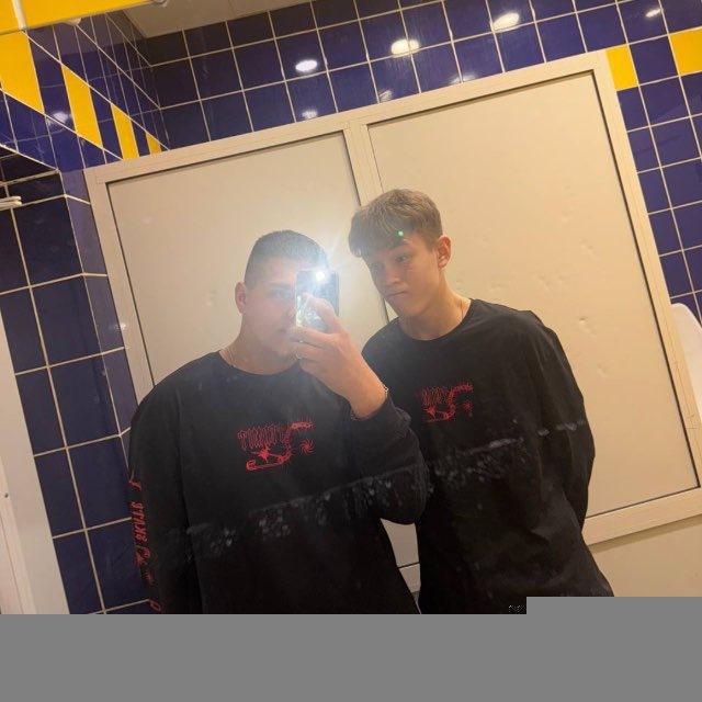 Zoliki🥊⚽️
