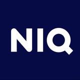 NielsenIQ Kazakhstan
