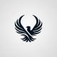 The Goal Eagle